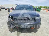 2018 Jeep CHEROKEE photo