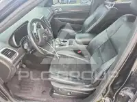 2018 Jeep CHEROKEE photo