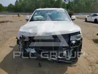 2018 Jeep CHEROKEE фото