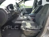 2018 Jeep CHEROKEE фото