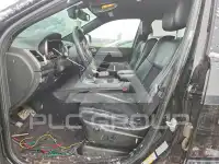2018 Jeep CHEROKEE фото