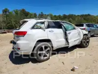 2018 Jeep CHEROKEE photo