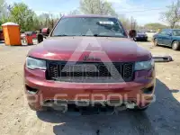 2018 Jeep CHEROKEE фото