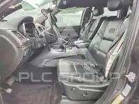2018 Jeep Grand Cherokee фото