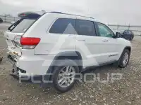 2018 Jeep CHEROKEE photo