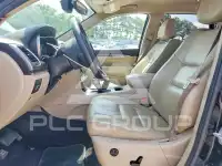 2018 Jeep CHEROKEE photo
