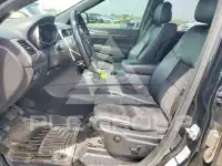 2018 Jeep CHEROKEE фото