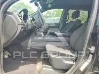 2018 Jeep Grand Cherokee фото