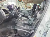 2018 Jeep CHEROKEE фото