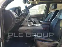2018 Jeep CHEROKEE фото