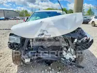 2018 Jeep CHEROKEE фото