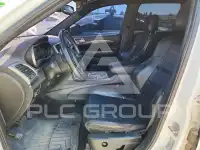 2018 Jeep CHEROKEE фото