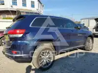 2018 Jeep CHEROKEE фото