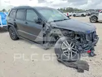 2018 Jeep CHEROKEE фото