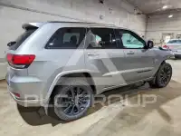 2018 Jeep CHEROKEE фото
