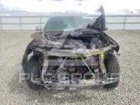 2018 Jeep CHEROKEE photo