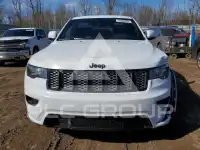 2018 Jeep CHEROKEE photo