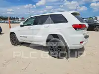 2018 Jeep CHEROKEE photo