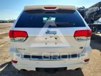 2018 Jeep CHEROKEE photo