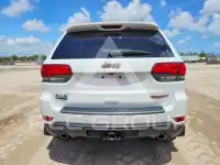 2018 Jeep CHEROKEE фото