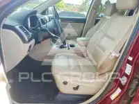 2018 Jeep CHEROKEE фото