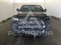 2018 Jeep CHEROKEE фото
