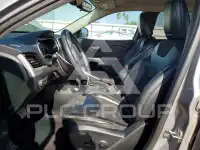 2018 Jeep CHEROKEE фото