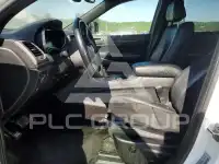2018 Jeep CHEROKEE фото
