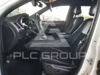 2018 Jeep CHEROKEE фото