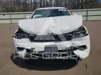 2018 Jeep CHEROKEE фото