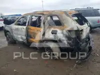 2018 Jeep CHEROKEE photo