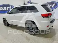 2018 Jeep CHEROKEE фото