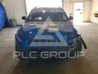 2018 Jeep CHEROKEE photo