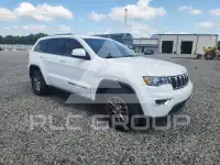 2018 Jeep CHEROKEE фото