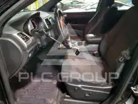 2018 Jeep CHEROKEE фото