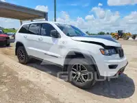 2018 Jeep CHEROKEE фото
