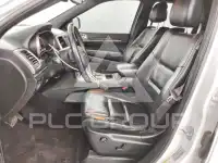 2018 Jeep CHEROKEE фото