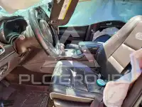 2018 Jeep CHEROKEE фото