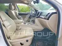 2018 Jeep CHEROKEE фото