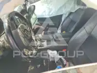 2018 Jeep CHEROKEE фото