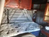 2018 Freightliner  фото