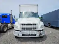 2018 Freightliner  photo