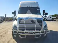 2018 Freightliner All Other фото