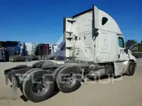 2018 Freightliner All Other фото