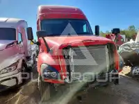 2018 Freightliner All Other photo