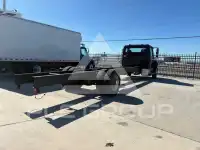 2018 Freightliner All Other фото