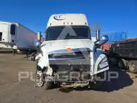2018 Freightliner All Other photo