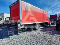 2018 Freightliner All Other фото