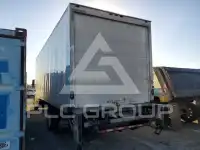 2018 Freightliner All Other photo