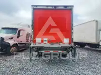 2018 Freightliner All Other фото